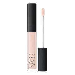 Radiant Creamy Concealer - Anticernes multi-usages, NARS