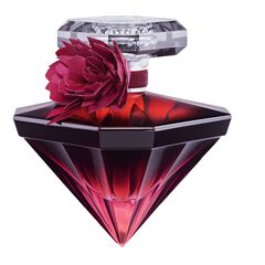 La Nuit Trésor Intense - Eau de Parfum, LANCÔME