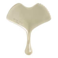 Ginkgo Gua Sha, SISLEY