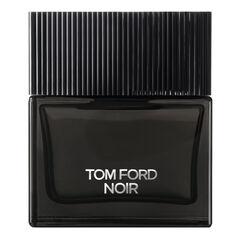 Noir - Eau de Parfum, TOM FORD