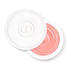 Crème Abricot - Soin fortifiant pour les ongles, DIOR