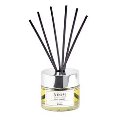 Real Luxury - Diffuseur de parfum Rechargeable, NEOM ORGANICS LONDON