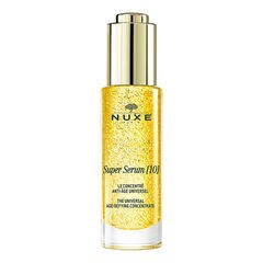 Super Serum [10] - Le concentré anti-âge universel, NUXE