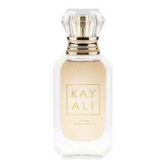 Kayali Utopia Vanilla Coco - Eau de parfum, KAYALI