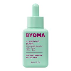 Sérum Clarifiant - Soin visage anti-tache, BYOMA