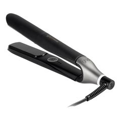 Lisseur ghd Chronos - Lisseur tous types de cheveux , GHD