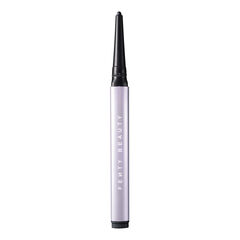 Flypencil - Crayon Yeux Longue Tenue, FENTY BEAUTY