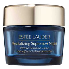 Revitalizing Supreme+ Night - Soin régénérant intense réveil éclat, ESTÉE LAUDER