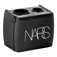 Taille crayon, NARS