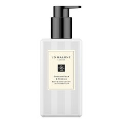 English Pear & Freesia - Lait hydratant pour le corps et les mains, JO MALONE LONDON