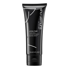 Umou Hold - Gel crème coiffant, SHU UEMURA ART OF HAIR