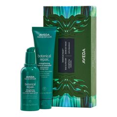 Coffret Botanical Repair™ - Traitement Réparation Nuit Et Jour, AVEDA