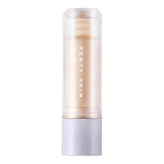 Watch Ya Tone - Sérum vitamine C et niacinamide anti-taches brunes , FENTY SKIN