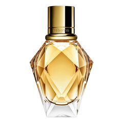 Million Gold For Her - Eau de Parfum , RABANNE FRAGRANCES