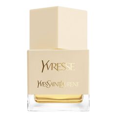 Yvresse - Eau de Toilette, YVES SAINT LAURENT