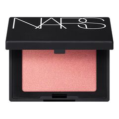 Orgasm Blush Travel Size - Blush Orgasm Format Voyage, NARS