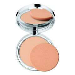 Superpowder - Fond de Teint Poudre 2 en 1, CLINIQUE