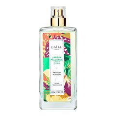 Jardin Pallanca - Parfum Maison, BAÏJA