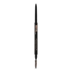 Brow Wiz - Crayon pour sourcils, ANASTASIA BEVERLY HILLS