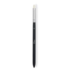 Small Eye Shadow Blending Brush N°22 - Pinceau Fard à Paupières Estompeur, DIOR BACKSTAGE