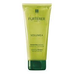 Volumea - Shampooing expanseur, RENE FURTERER