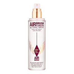 Airbrush Flawless Setting Spray, CHARLOTTE TILBURY