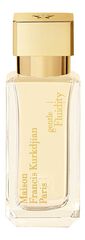 gentle Fluidity Edition Gold - Eau de parfum, MAISON FRANCIS KURKDJIAN