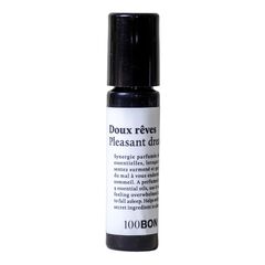 Doux Rêves - Roll-on Aromachologique, 100BON