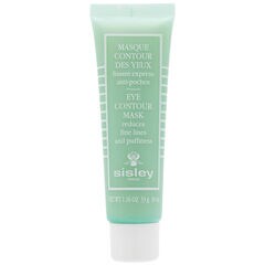 Masque contour des yeux - Soin lissant anti-poches, SISLEY