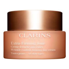 Extra-Firming Jour Crème fermeté anti-rides - Toutes peaux, CLARINS