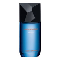 Fusion D'Issey - Eau de Toilette Intense Epicée Boisée, ISSEY MIYAKE