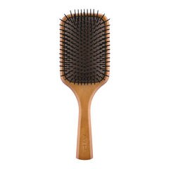 Paddle Brush - Brosse Plate Professionnelle, AVEDA