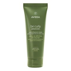 BE CURLY™ ADVANCED - Crème de Définition pour les Boucles, AVEDA