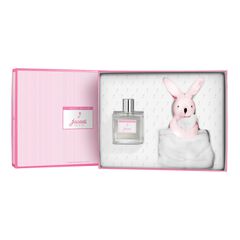 Toute Petite - Coffret Eau De Senteur, JACADI