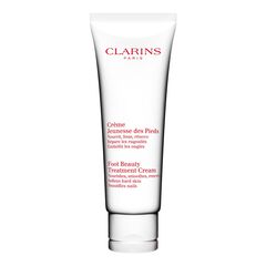 Crème Jeunesse des Pieds - Crème pour le corps, CLARINS