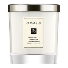 English Pear & Freesia - Bougie Parfumée, JO MALONE LONDON