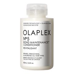 N°5 Bond Maintenance ™  - Après-shampoing revitalisant format voyage, OLAPLEX