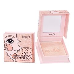 Cookie - Highlighter Poudre Doré, BENEFIT COSMETICS