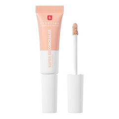 Super BB Concealer – Anticernes haute couvrance + soin efficace, ERBORIAN