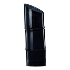 KENZO HOMME - Eau de Parfum, KENZO