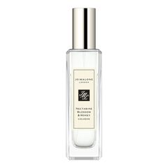 Nectarine Blossom & Honey - Cologne, JO MALONE LONDON