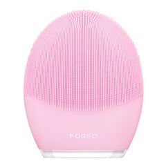 LUNA ™ 3 - Brosse nettoyante visage, FOREO