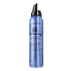 Thickening Full Form Mousse - Mousse épaississante volume, BUMBLE AND BUMBLE