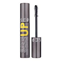 Size Up - Mascara Volume Extra Large Immédiat, SEPHORA COLLECTION