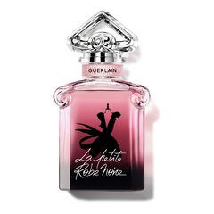 La Petite Robe Noire -  Eau De Parfum Intense, GUERLAIN