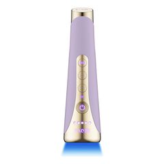 FAQ 101 Amethyst - Traitement Clinique Anti-Âge, FOREO