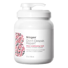 Don't Despair, Repair! - Masque Revitalisant En Profondeur, BRIOGEO