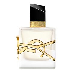 Libre - Brume Parfumée pour Cheveux, YVES SAINT LAURENT