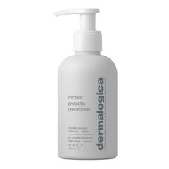 Micellar Prebiotic Precleanse - Pré-Nettoyant Micellaire, DERMALOGICA