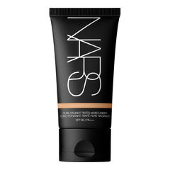 Pure Radiant Tinted Moisturizer SPF30 - Crème teintée, NARS